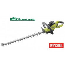 TAGLIASIEPI ELETTRICO RYOBI  550W ART. RHT5655RS